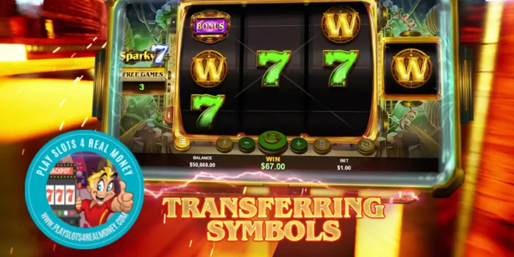 Experience the Thrills of 'Vegas11': Play the Da Vinci Diamonds Slot Game in India